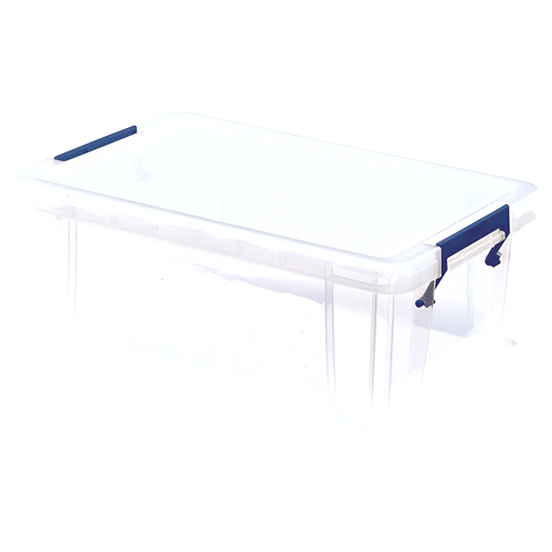 ProStore™ Aufbewahrungsbox 10L, 4 Stück__77304_BB_ProStore_10L - Closed.png